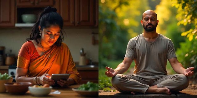 Top 10 Solutions to the Most Common Problems People Face Daily | Expert Advice