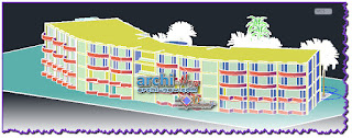 download-autocad-dwg-file-perfecto-hotel-FINAL-3d-pichardo-evelyn-hotel