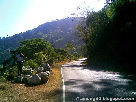05012011(001)sawe