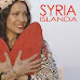 SYRIA, da oggi il nuovo singolo “ISLANDA” anticipa l’album in uscita a settembre