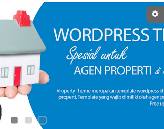 template wordpress, website, web, murah,elegan,profesional,premium