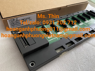 Khối chân đế | A1S58B-S1 | Mitsubishi | chính hãng | giá tốt    Z4466425554129_4d44ecdcdad26fdd3d9913238157caa5