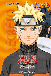 https://nuevavalquirias.com/naruto-guia-oficial-de-personajes-comprar.html