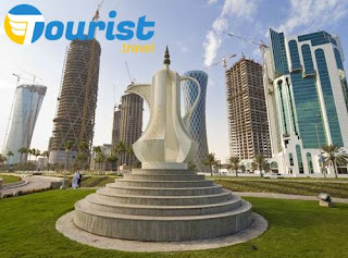 Qatar tour packages