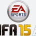 EA Sports FIFA 15 Full Preview