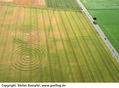 100 foto crop circle - www.pictsel.co.cc