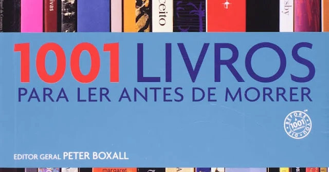 1001-livros-para-ler-antes-de-morrer-livro