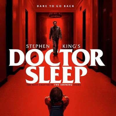 Download Doctor Sleep (2019) Hindi-English Dual Audio x264 HDRip 480p [523MB] | 720p [1.3GB] mkv