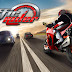 Traffic Rider v1.2 HACK MEGA MOD(unlimited money) 2016