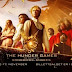 The Hunger Games The Ballad of Songbirds and Snakes || Hollywood || 2023 || Action