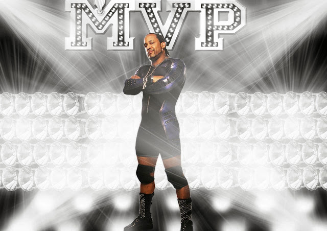 MVP HD Wallpapers