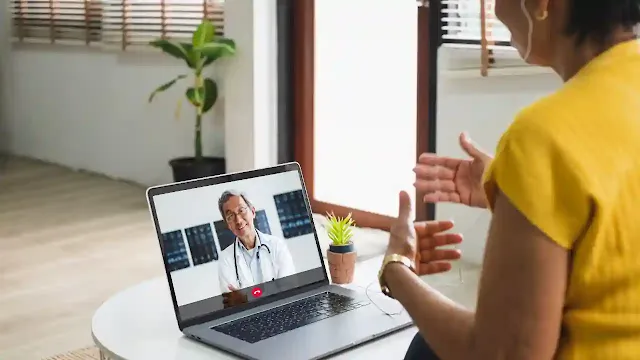 Telemedicine is a tool that allows patients to connect to physicians securely through the internet. Many different communities can benefit from the use of telemedicine. Especially people living in medically underserved areas, telemedicine provides accessibility to primary care and specialty doctors that may have been out of reach before.