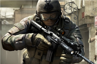 Battlefield 3 P Games Download