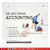Lowongan Kerja Accounting OCA Group Bandung Maret 2023 I Follow IG ILB : @infolokerbandung