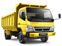 HARGA TERBARU MITSUBISHI CANTER PEKANBARU RIAU, INFO MITSUBISHI ONLINE TERBARU TERPERCAYA HP/WA : 081374761783 www.riaumitsubishi.com