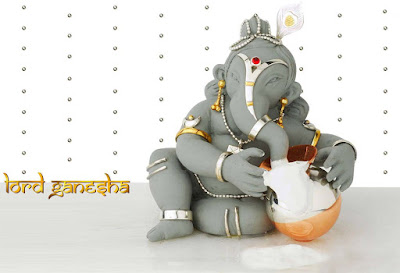 wallpaper-of-god-ganesha-awaysome