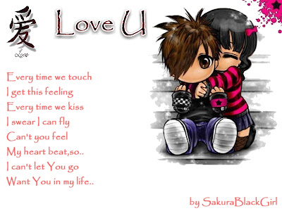  Love Wallpapers  Desktop on Aaaaaaaabbq Ge90rbuppmg S1600 Emo Love Wallpapers For Desktop 1 Jpg