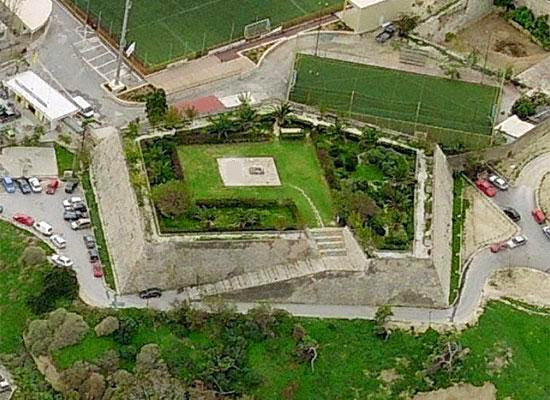 heraklion-walls-kazantzakis-tomb_fs