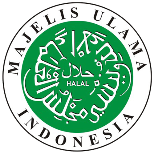 Cara Mengajukan Perijinan PIRT dan Label Halal MUI 