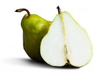 8 Benefits of Pears Fruit For Health