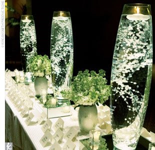 Modern-Decoration-Wedding-Decorations-Modern