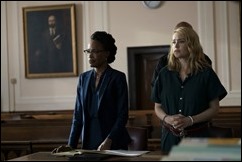 Photo from the episode "The Director, Conclusion"