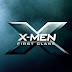 “X-Men: First Class”- Novos detalhes.