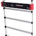  Cineo Lighting's New Quantum Ladder Premiering At IBC 2022