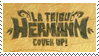 La Tribu Hermann