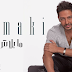 كلمات اغنية ما بلاش محمد حماقي Ma Balash Lyrics - Hamaki