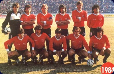 independiente-intercontinental-1984