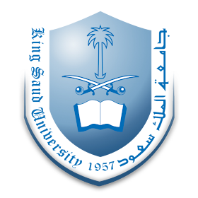 King Saud University Scholarships