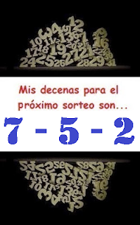 decenas-de-la-loteria-nacional-miercoles-18-de-diciembre-2019-sorteo-miercolito-panama