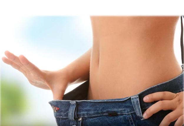 How to lose my body fat with only exercises at home FAST