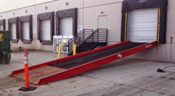 http://www.yardrampguy.com/new-forklift-ramps.html