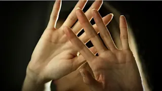 man-molested-noida