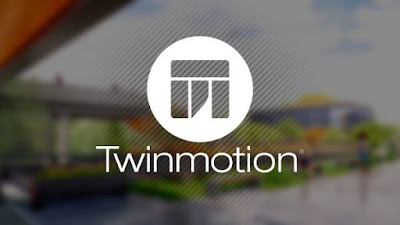  Twinmotion 2018 V2
