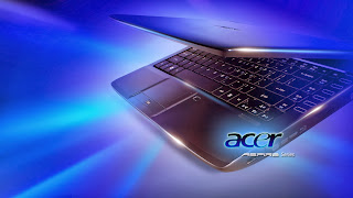 harga Acer Aspire