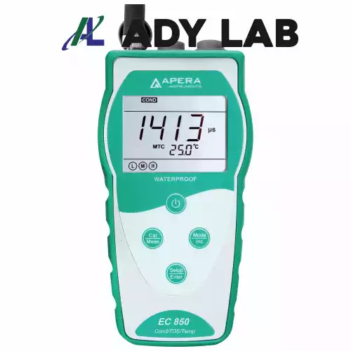 Harga TDS Meter Hidroponik, Harga TDS Meter Digital, harga TDS Meter Hanna, Harga TDS Meter Merk Hanna, Harga TDS Meter Air, Jual TDS Meter, Tempat Jual TDS Meter, Harga TDS Meter Asli, Toko yang Jual TDS Meter, Beli TDS Meter di Toko Apa, Harga TDS dan pH Meter