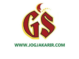 Loker Jogja Lulusan SMP Gaji Hingga 3,5 Juta di Griya Shiatsu