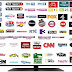 FREE IPTV Premium List +8900 HD/SD Channels + Vod  M3U Playlist 17-07-2018