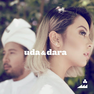 MonoloQue feat. Aisyah Aziz - Uda Dan Dara MP3