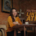 Lirik Lagu Lintang Ati - FDJ Emily Young dan Artinya