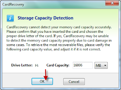 card recovery software,how to recover lost files,flash drive recovery,memory card recovery