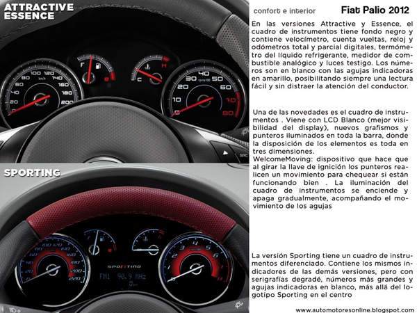 01.tableros_dos_versiones_web