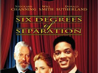 Sei gradi di separazione 1993 Film Completo In Inglese