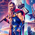 Thor Love And Thunder Hindi Dubbed Movie Download 720p, 480p, 300MB