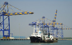 JOB OPPURTUNITIES in Ship, Shipyard, Dockyard, Marine Workshops