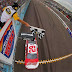 Chasing the Championship: Recapping the Advocare 500 at Phoenix International Raceway
