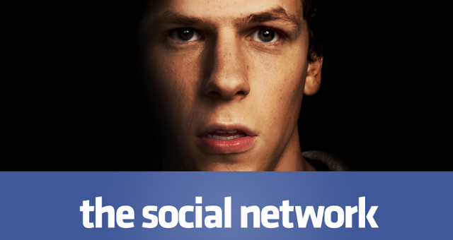 The Social Network